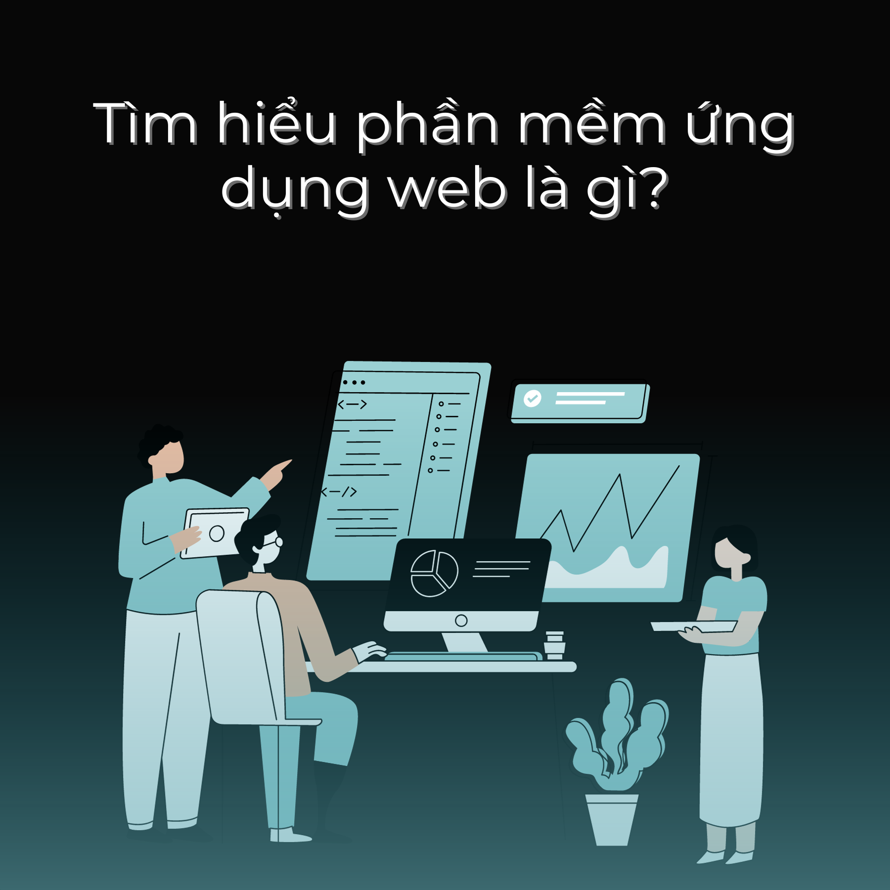 ung-dung-web